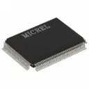 Microchip Technology KS8842-32MQL