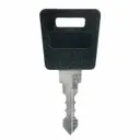 NKK Switches AT4147-004