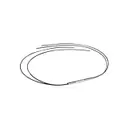 Industrial Fiber Optics IF-540