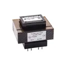 Signal Transformer 14A-20-16