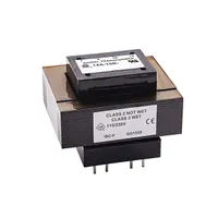 Signal Transformer 14A-10R-20