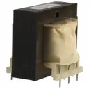Signal Transformer PC-34-300