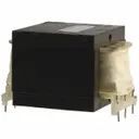 Signal Transformer PC-34-700