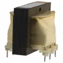 Signal Transformer PC-40-30
