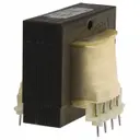 Signal Transformer DPC-20-500