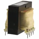 Signal Transformer DPC-24-180