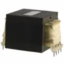 Signal Transformer DPC-34-700