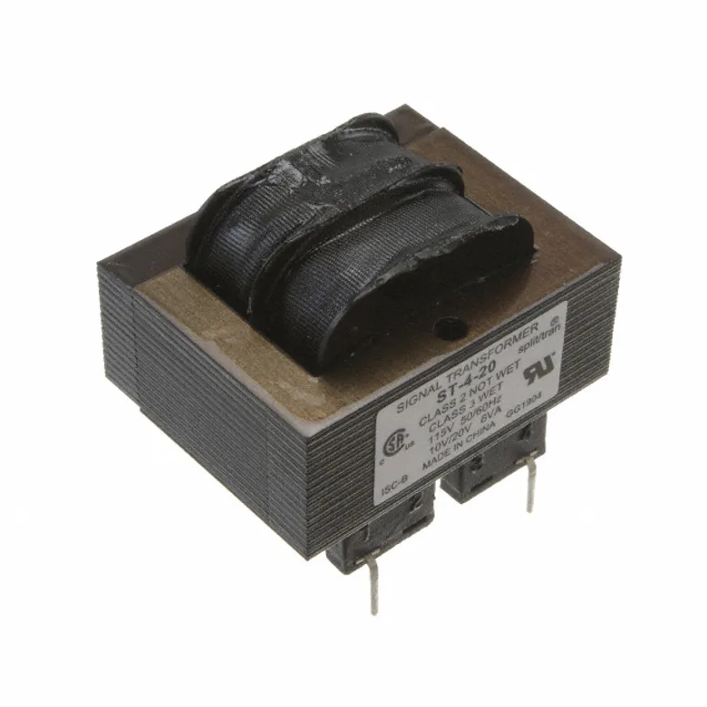 Signal Transformer ST-4-20