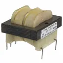 Signal Transformer ST-3-24