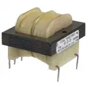 Signal Transformer ST-3-36