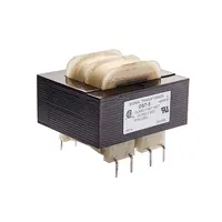 Signal Transformer DST-2-24