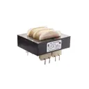 Signal Transformer DST-6-36