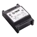 Signal Transformer 12-200-LPI