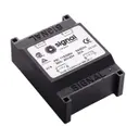 Signal Transformer 16-350-LPI