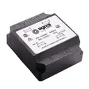 Signal Transformer 20-600-LPI