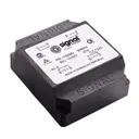 Signal Transformer 24-500-LPI