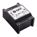 Signal Transformer 40-225-LPI