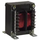 Signal Transformer A41-175-28