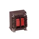 Signal Transformer A41-80-36