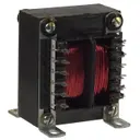Signal Transformer A41-175-36