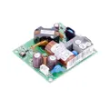Hình thu nhỏ SL POWER / Advanced Energy GSM11-3AAG 1
