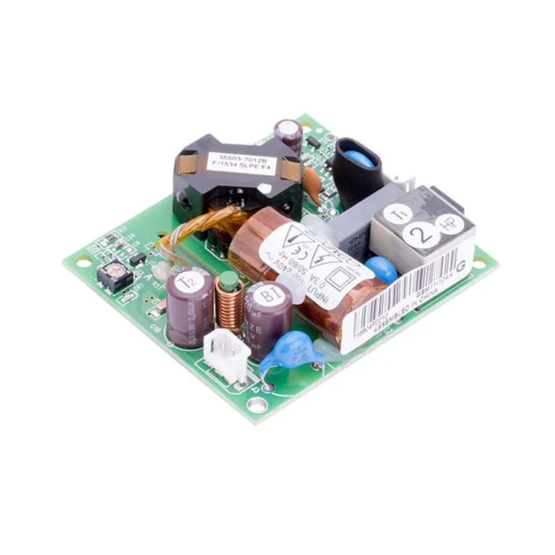 SL POWER / Advanced Energy GSM11-3AAG