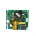 Hình thu nhỏ SL POWER / Advanced Energy GSM11-3AAG 2