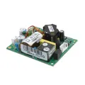 SL POWER / Advanced Energy GSM11-5AAG 썸네일 2
