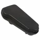 Serpac CA6B0,BK