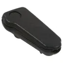 Serpac CA6B1,BK