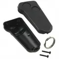 Serpac CA6B2,BK 缩略图 1