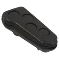 Serpac CA6B4,BK 썸네일 1