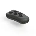 Serpac CA8B5,BK thumbnail 2