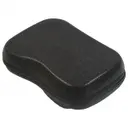 Serpac CA10B0,BK