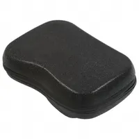 Serpac CA10B0,BK