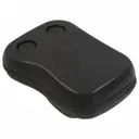 Serpac CA10B2,BK