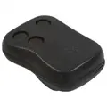 Serpac CA10B3,BK thumbnail 1