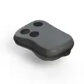 Serpac CA10B3,BK thumbnail 2