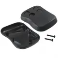 Serpac CA10B4,BK thumbnail 1
