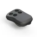 Serpac CA10B4,BK thumbnail 2