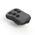 Serpac CA10B5,BK 썸네일 2