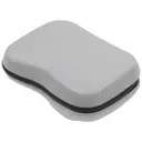 Serpac CA10B0,GY
