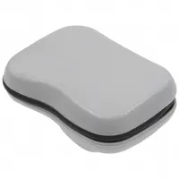 Serpac CA10B0,GY