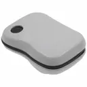 Serpac CA10B1,GY