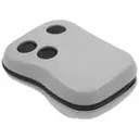 Serpac CA10B3,GY