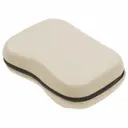Serpac CA10B0,AL