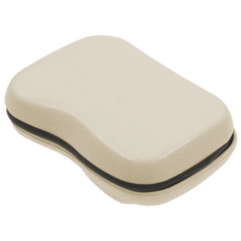 Serpac CA10B0,AL
