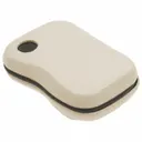 Serpac CA10B1,AL