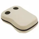 Serpac CA10B2,AL