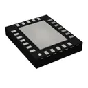 Texas Instruments LM4855LQ/NOPB